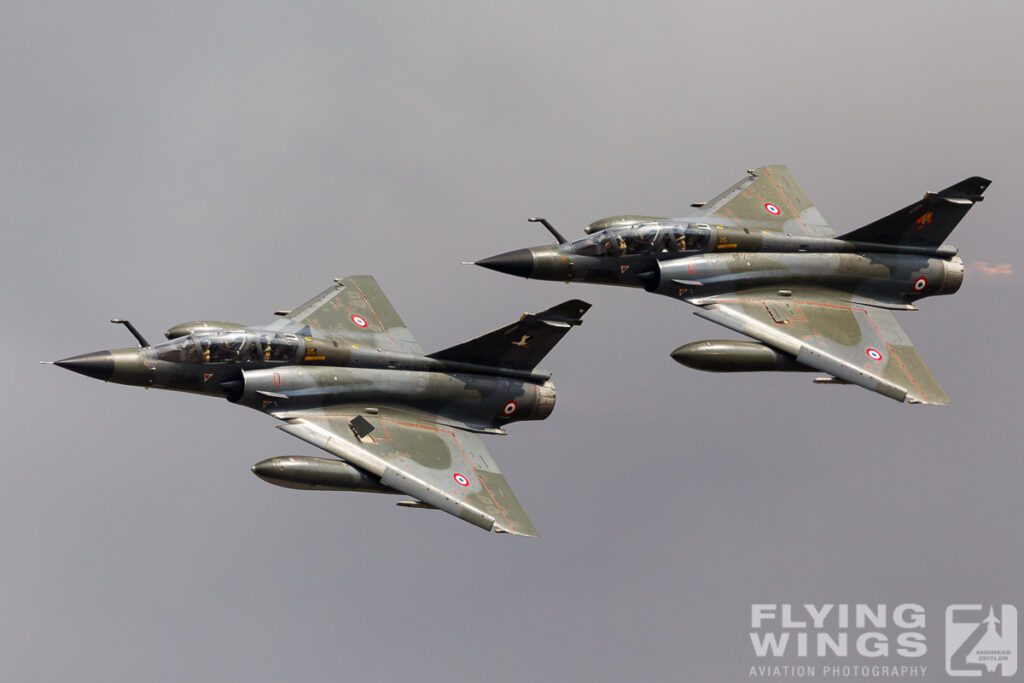 2015, Czech Republic, M2000N, Mirage 2000, NATO Days, Ostrava, airshow