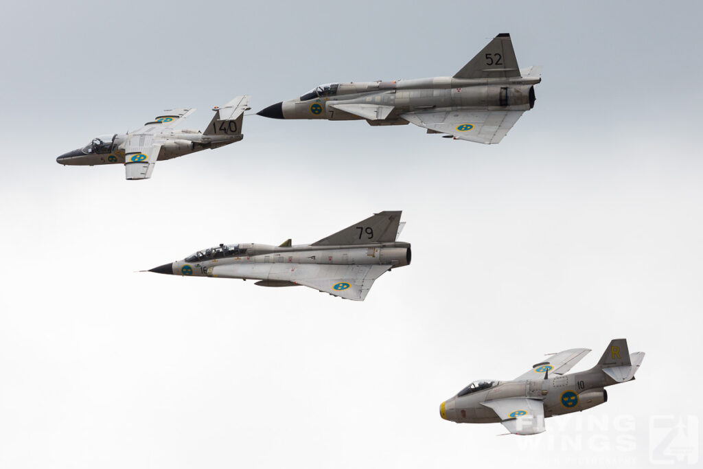 2015, Czech Republic, NATO Days, Ostrava, airshow