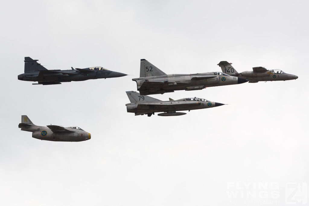 2015, Czech Republic, NATO Days, Ostrava, airshow