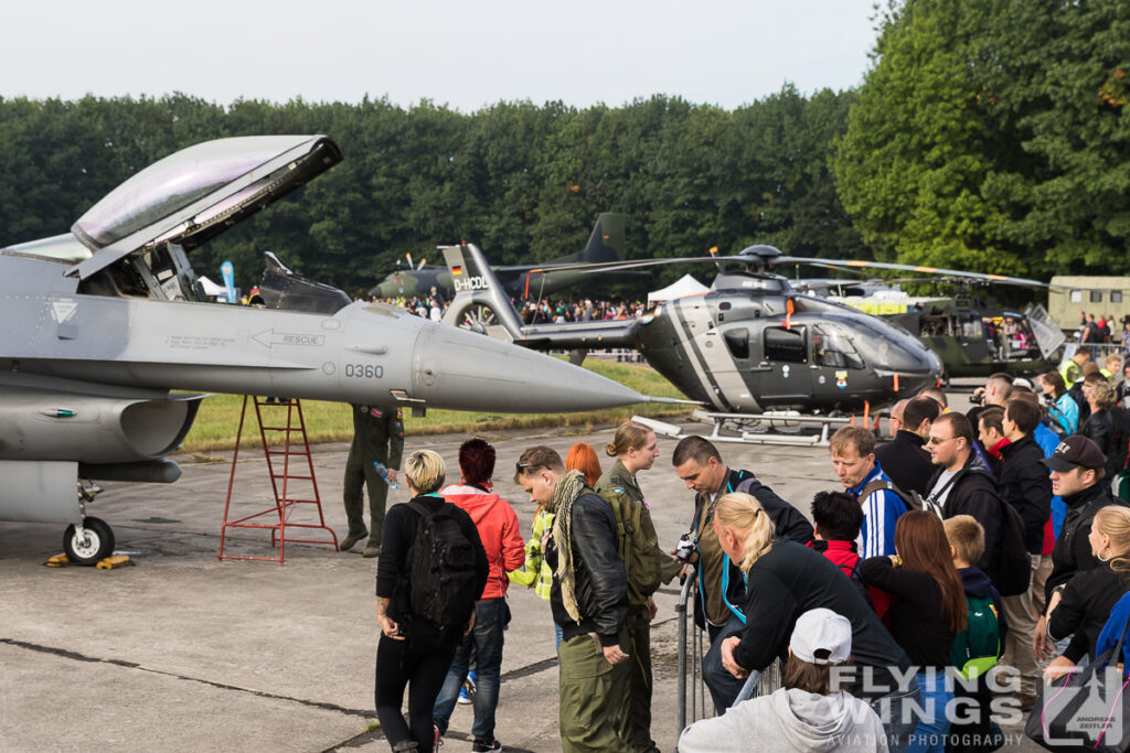 2015, Czech Republic, NATO Days, Ostrava, airshow