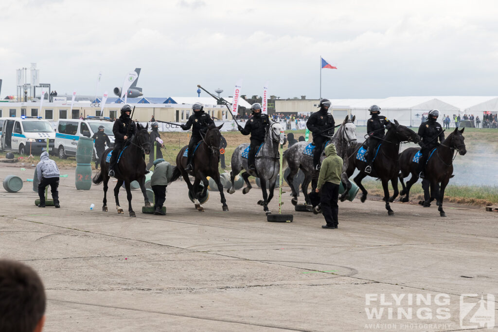 2015, Czech Republic, NATO Days, Ostrava, airshow