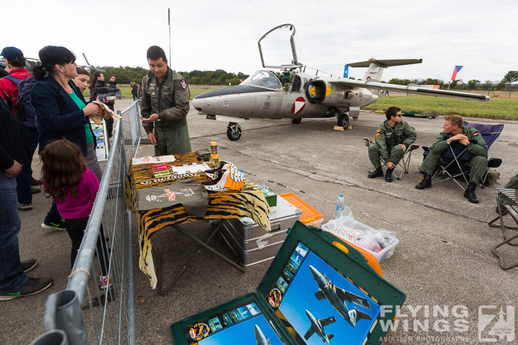 2015, Czech Republic, NATO Days, Ostrava, airshow