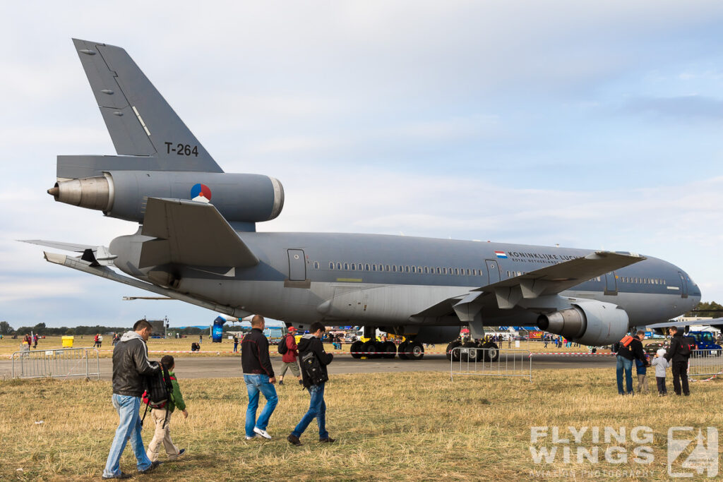 2015, Czech Republic, NATO Days, Ostrava, airshow