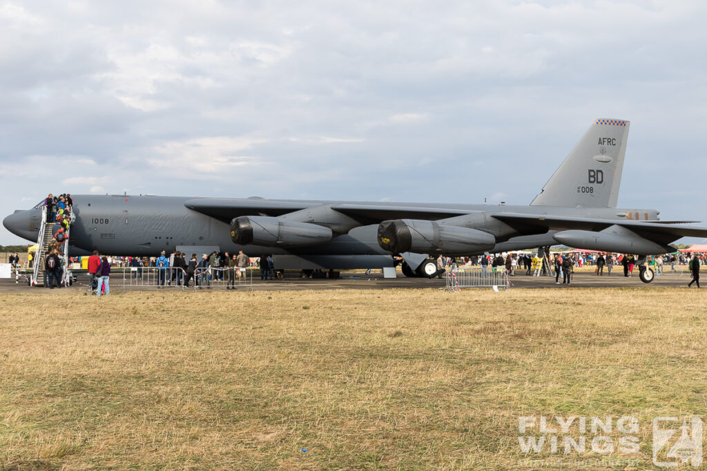 2015, Czech Republic, NATO Days, Ostrava, airshow