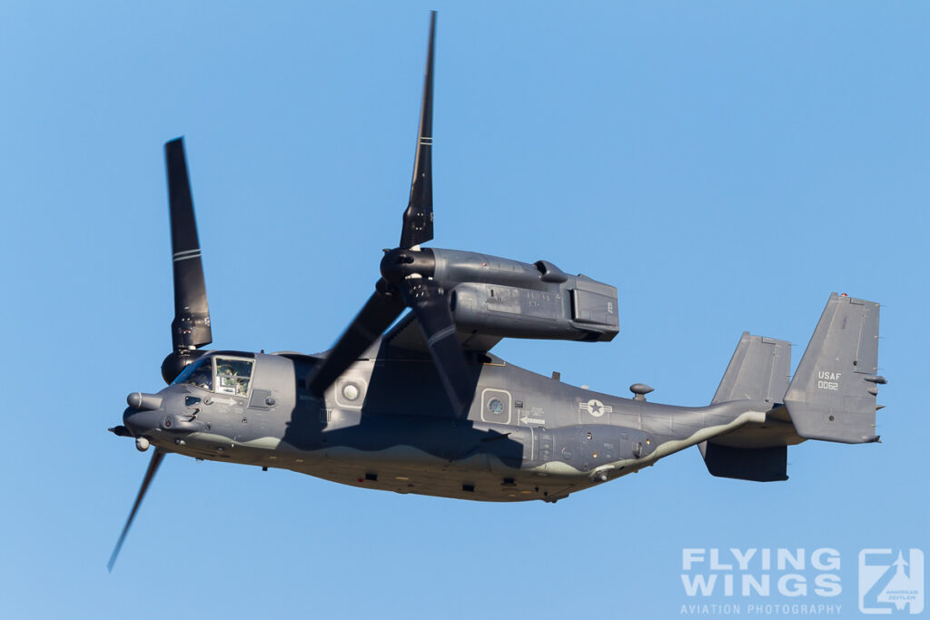 v 22 osprey nato days ostrava  4036 zeitler 1024x683 - NATO Days Ostrava