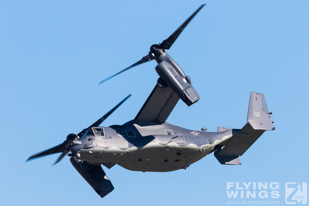 v 22 osprey nato days ostrava  4041 zeitler 1024x683 - NATO Days Ostrava