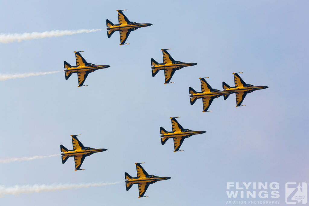 2015, ADEX, Black Eagles, ROKAF, Seoul, South Korea, airshow