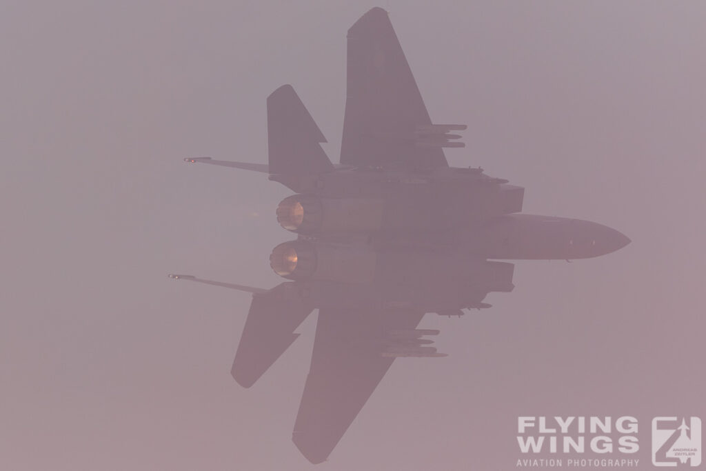 2015, ADEX, Boeing, F-15K, ROKAF, SLAM Eagle, Seoul, South Korea, airshow