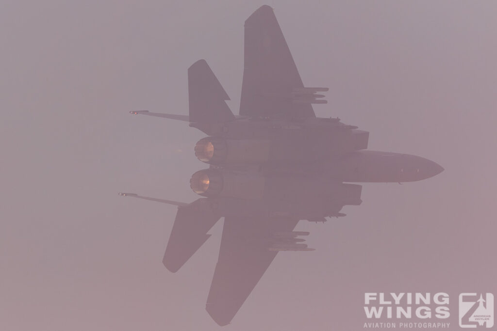 f 15k south korea adex  5881 zeitler 1024x683 - Seoul ADEX 2015