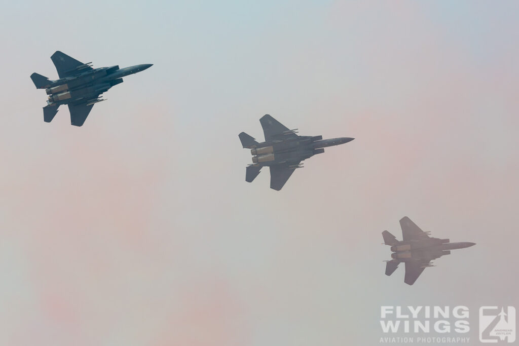 f 15k south korea adex  7941 zeitler 1024x683 - Seoul ADEX 2015