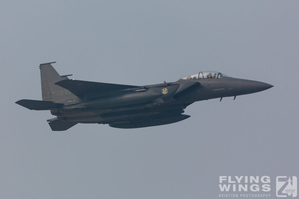 f 15k south korea adex  8192 zeitler 1024x683 - Seoul ADEX 2015