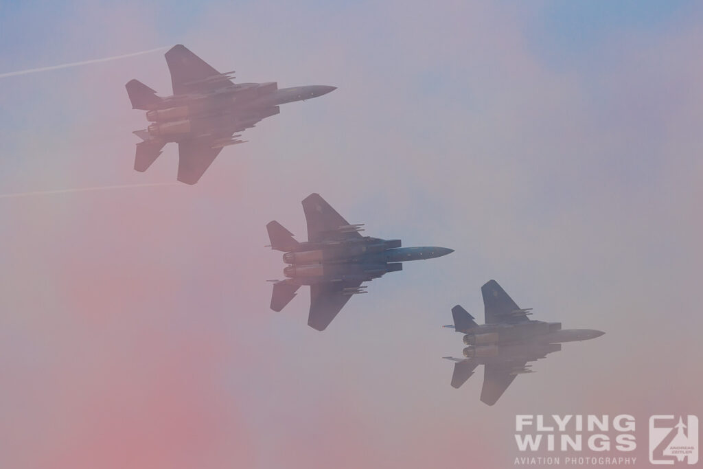 f 15k south korea adex  8296 zeitler 1024x683 - Seoul ADEX 2015