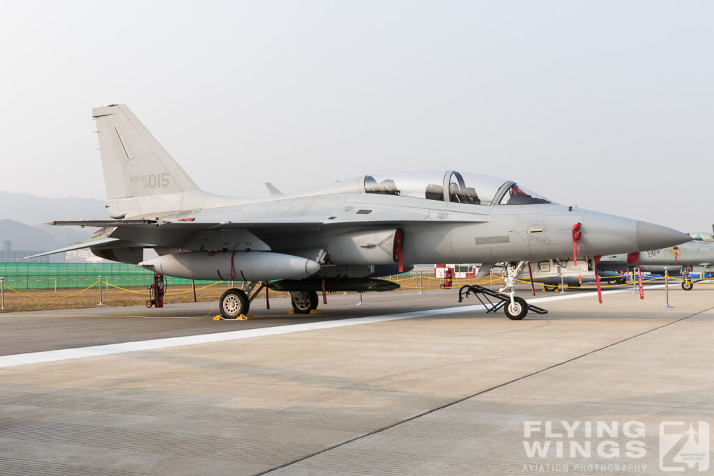 fa 50 south korea adex  6185 zeitler 1024x683 - Seoul ADEX 2015