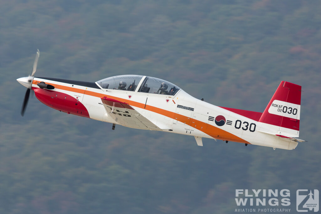 2015, ADEX, KAI, KT-1, ROKAF, Seoul, South Korea, Wongbee, airshow