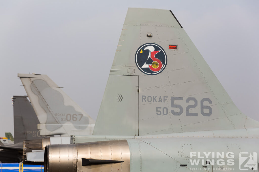 2015, ADEX, Seoul, South Korea, airshow