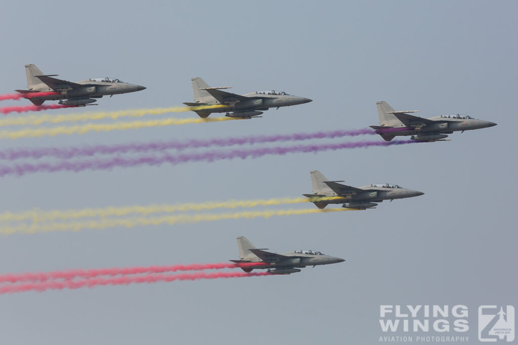 2015, ADEX, FA-50, ROKAF, Seoul, South Korea, T-50, TA-50, airshow