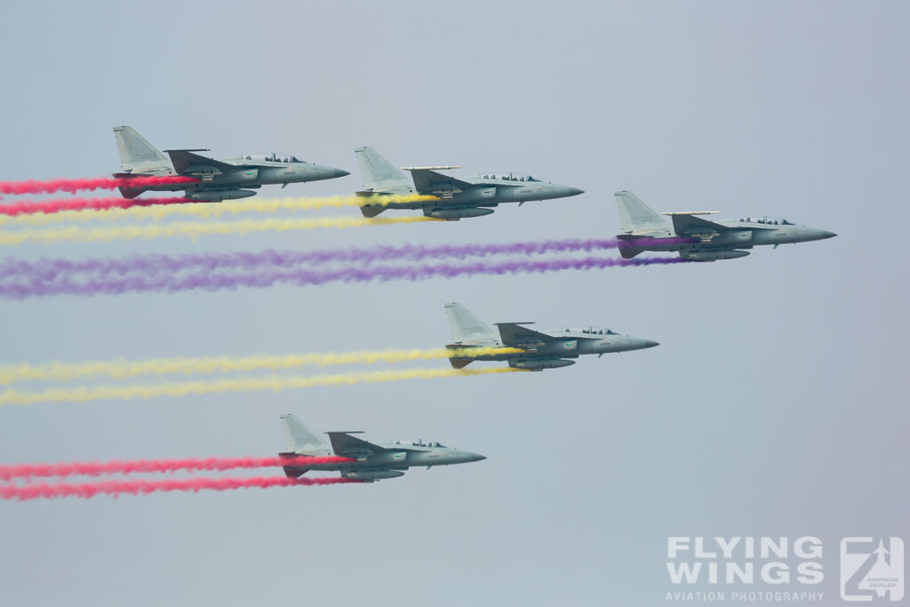 2015, ADEX, FA-50, ROKAF, Seoul, South Korea, T-50, TA-50, airshow