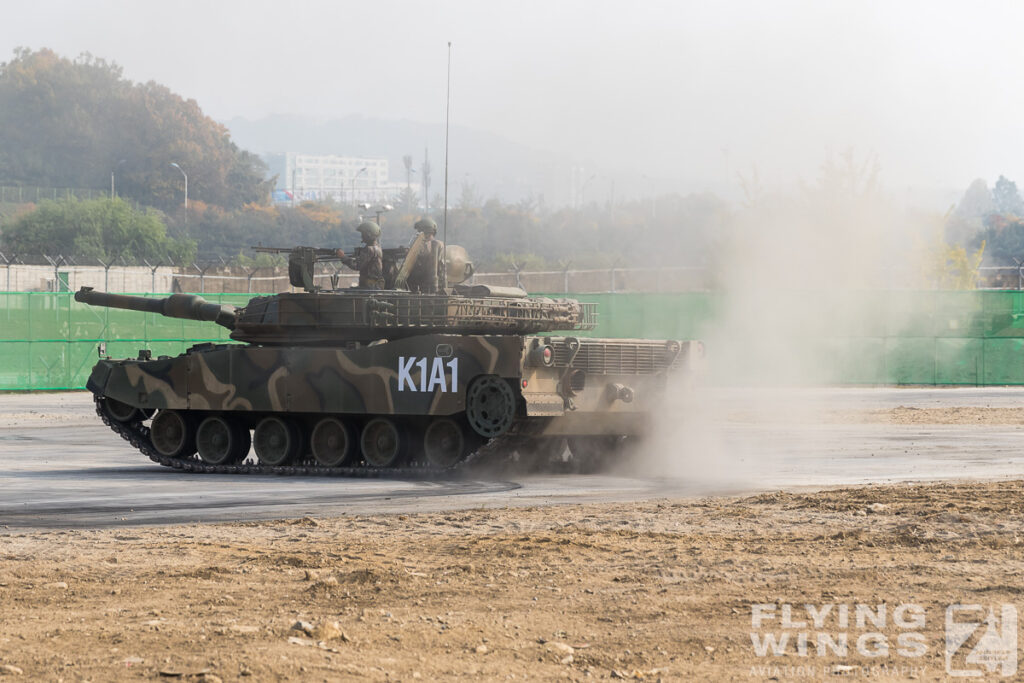 2015, ADEX, Seoul, South Korea, airshow