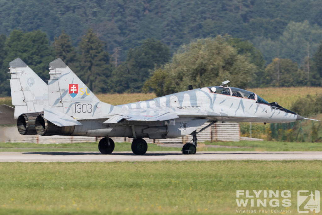 1303 siaf airshow sliac  3631 zeitler 1024x683 - SIAF 2015