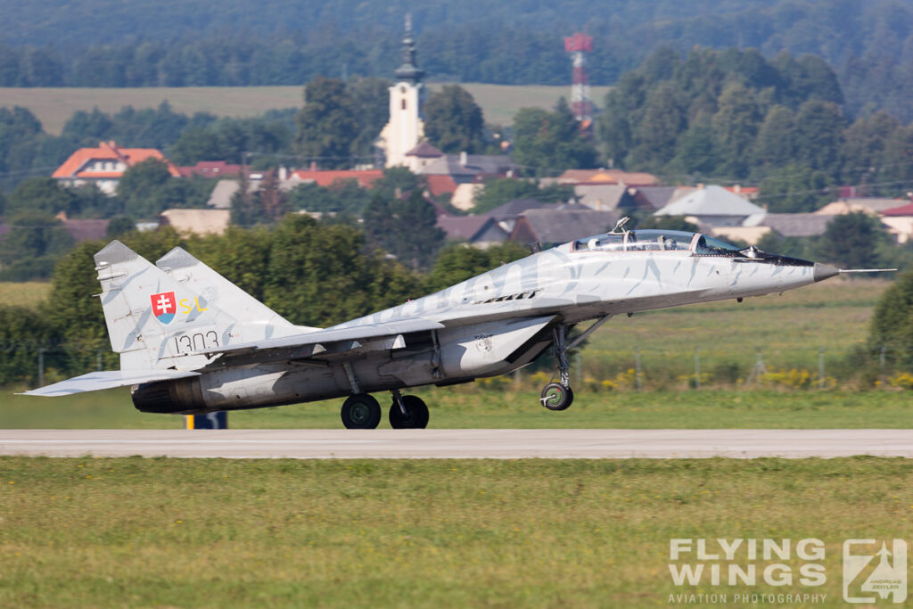 1303 siaf airshow sliac  5607 zeitler 1024x683 - SIAF 2015