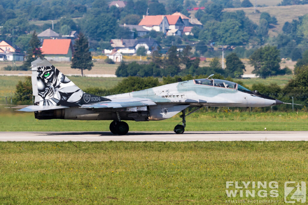 5304 siaf airshow sliac  2553 zeitler 1024x683 - SIAF 2015