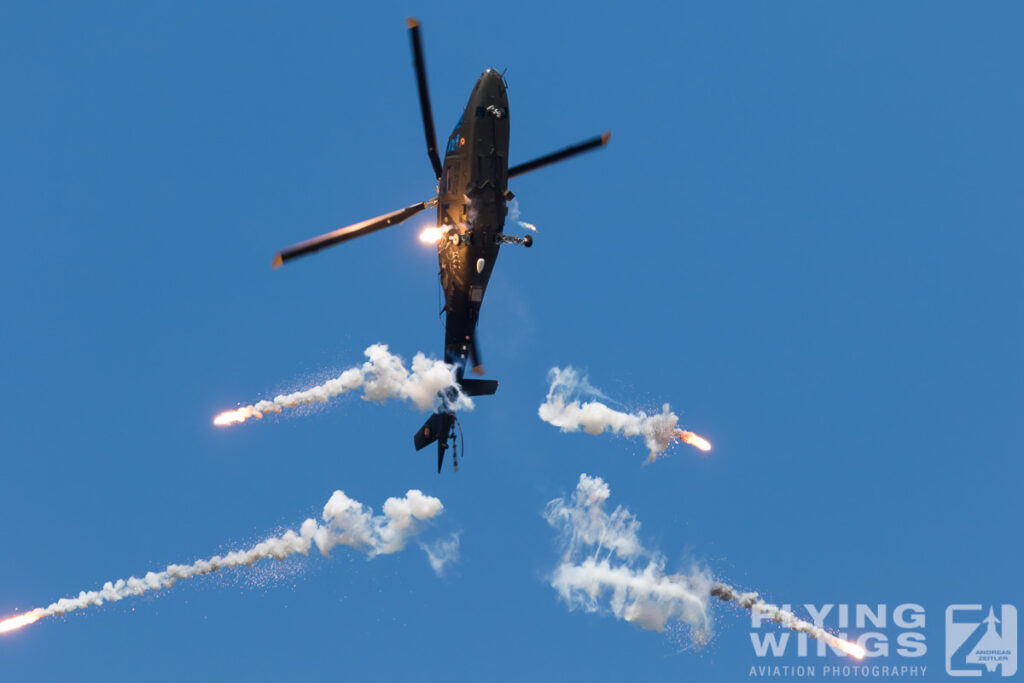 a109 siaf airshow sliac  4151 zeitler 1024x683 - SIAF 2015