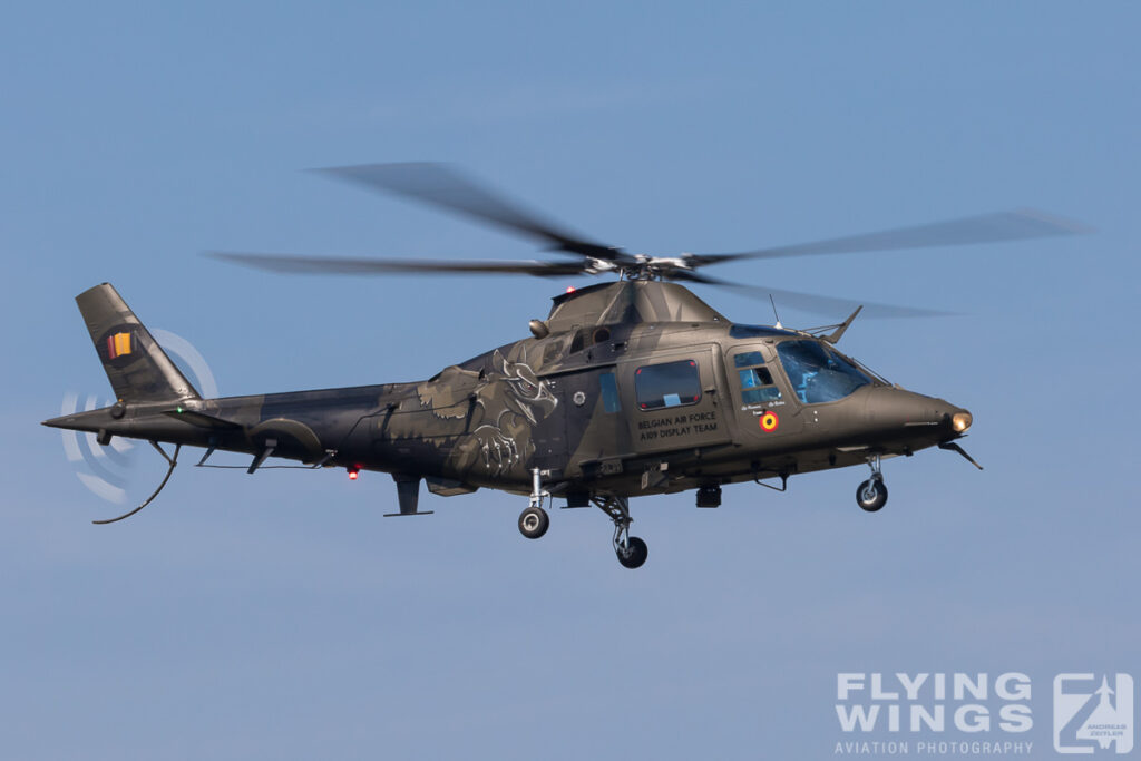 a109 siaf airshow sliac  4858 zeitler 1024x683 - SIAF 2015