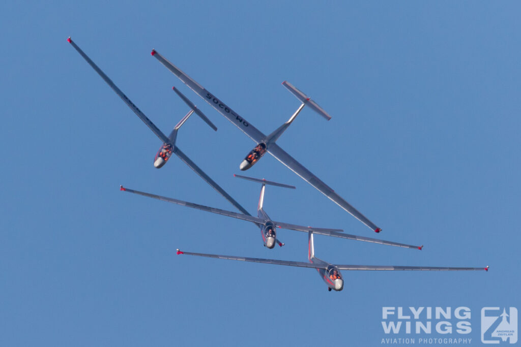 blanik siaf airshow sliac  4340 zeitler 1024x683 - SIAF 2015