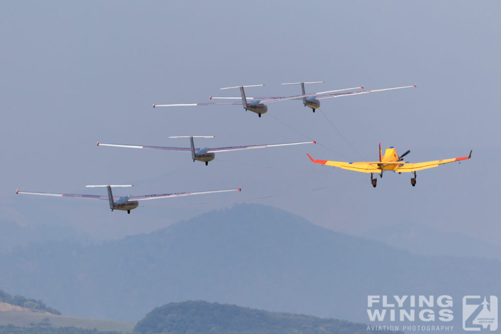 blanik siaf airshow sliac  5163 zeitler 1024x683 - SIAF 2015
