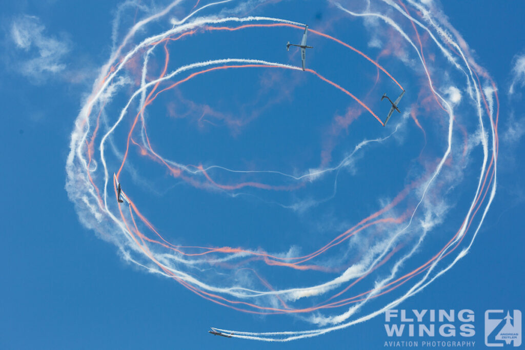 blanik siaf airshow sliac  5764 zeitler 1024x683 - SIAF 2015