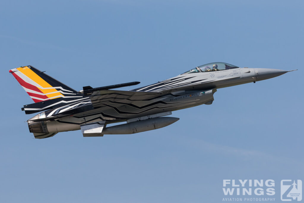 f 16 siaf airshow sliac  2748 zeitler 1024x683 - SIAF 2015