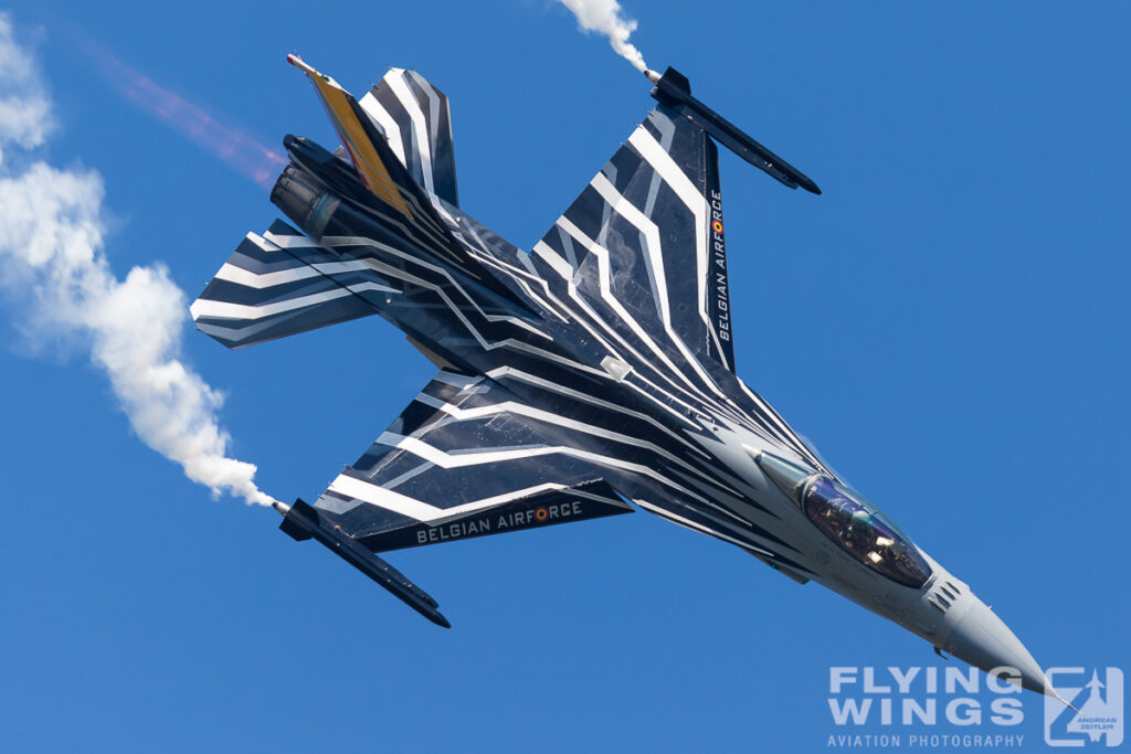 f 16 siaf airshow sliac  3716 zeitler 1024x683 - SIAF 2015