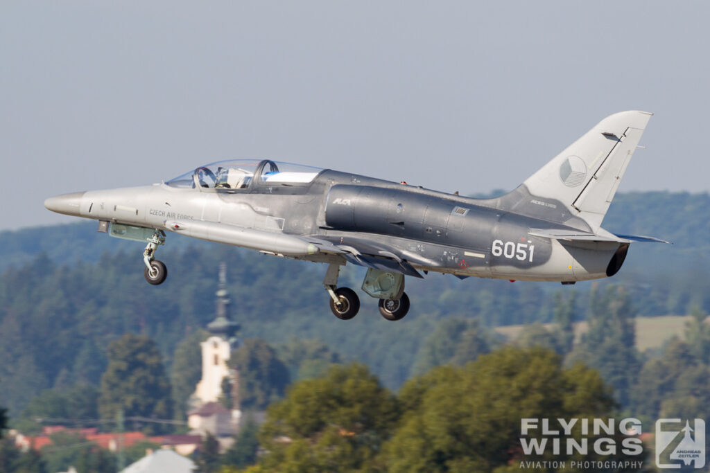 l 159 siaf airshow sliac  3312 zeitler 1024x683 - SIAF 2015