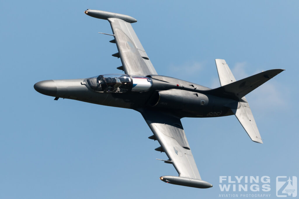l 159 siaf airshow sliac  4262 zeitler 1024x683 - SIAF 2015