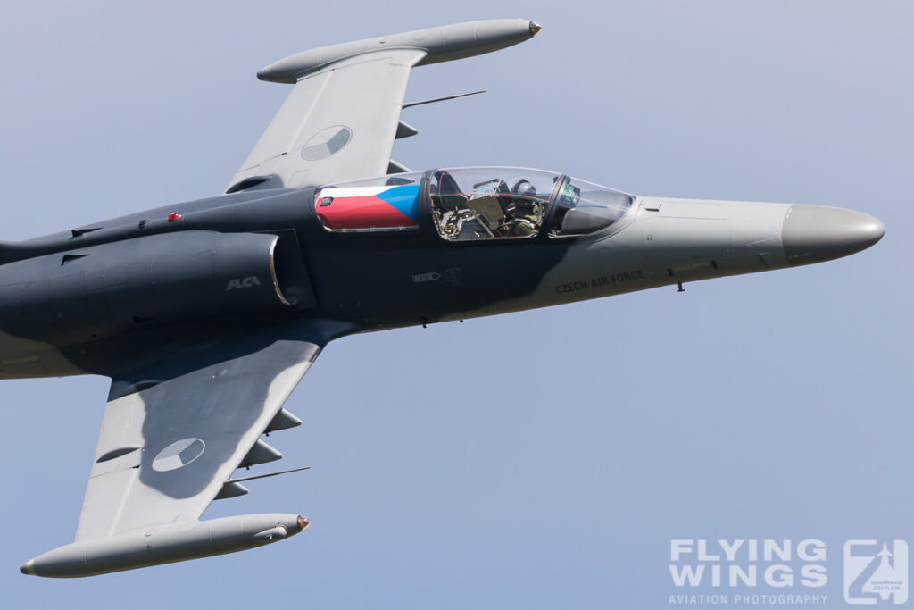 l 159 siaf airshow sliac  4305 zeitler 1024x683 - SIAF 2015