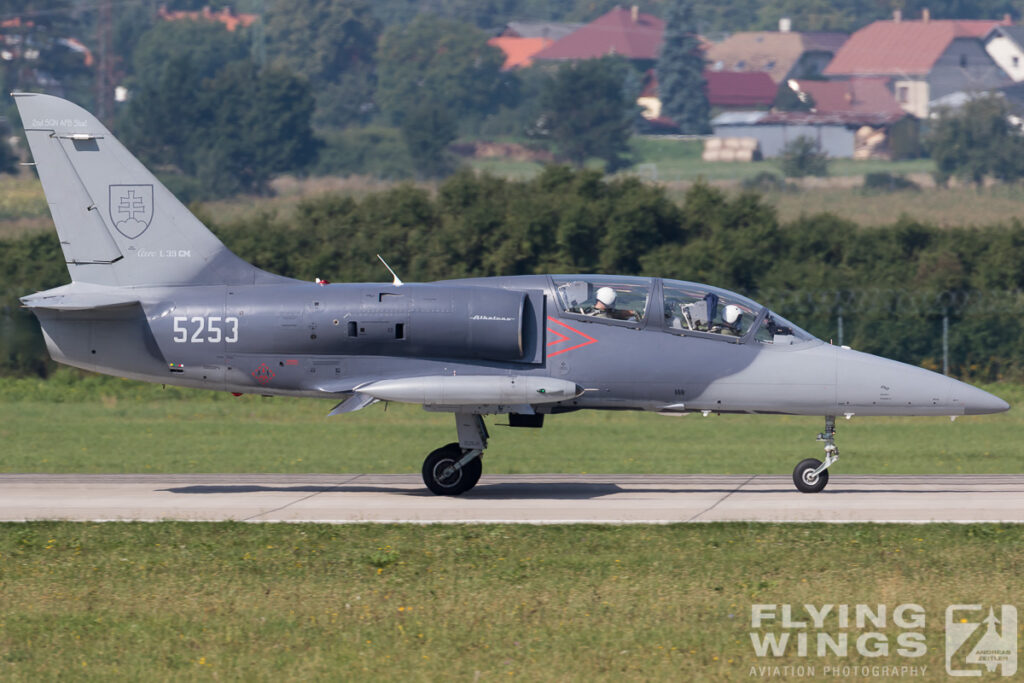 l 39 siaf airshow sliac  2572 zeitler 1024x683 - SIAF 2015