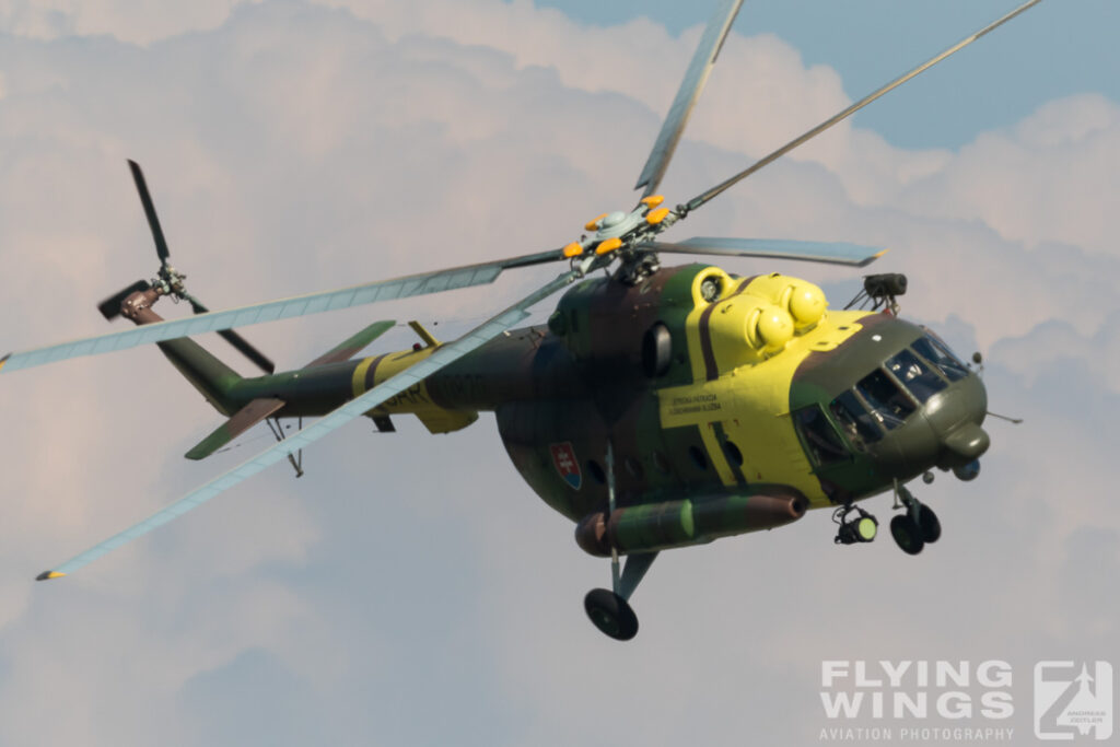mi 17 siaf airshow sliac  4336 zeitler 1024x683 - SIAF 2015