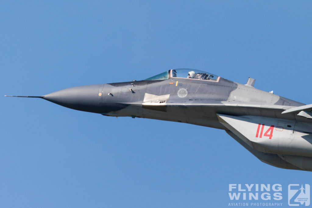 mig 29 poland siaf airshow sliac  4712 zeitler 1024x683 - SIAF 2015