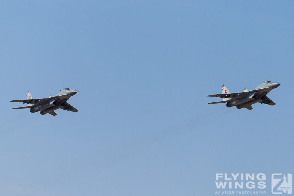 opening mig 29 siaf airshow sliac  3357 zeitler 1024x683 - SIAF 2015
