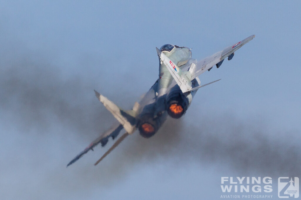 opening mig 29 siaf airshow sliac  3366 zeitler 1024x682 - SIAF 2015