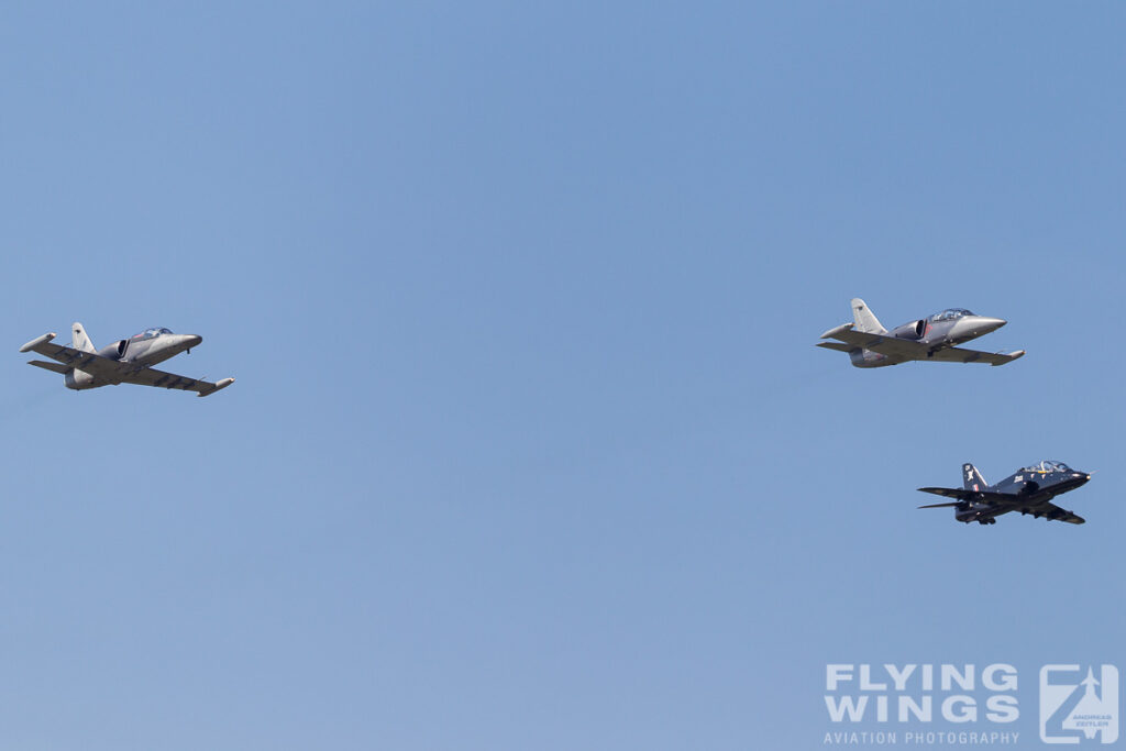 opening trainer siaf airshow sliac  3345 zeitler 1024x683 - SIAF 2015