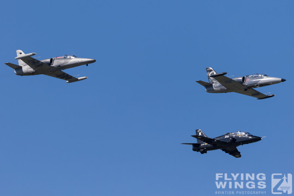 opening trainer siaf airshow sliac  3587 zeitler 1024x683 - SIAF 2015