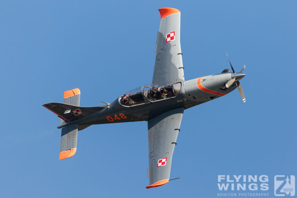 orlik siaf airshow sliac  4381 zeitler 1024x683 - SIAF 2015