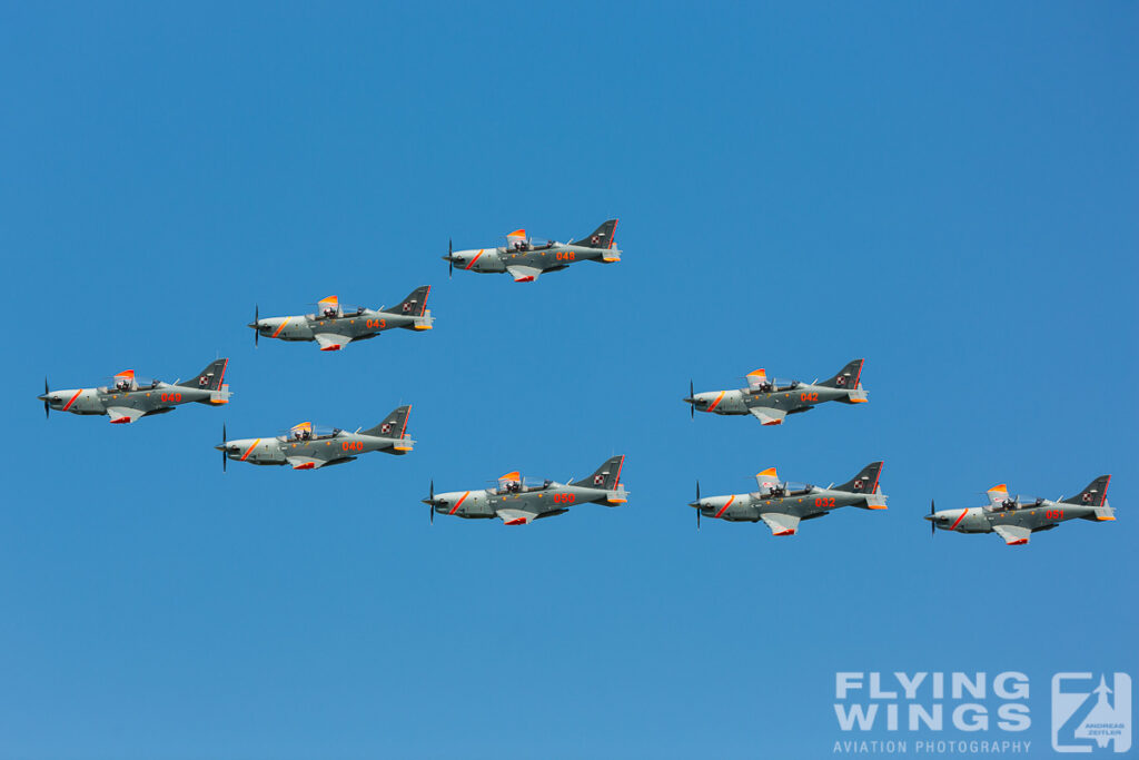 orlik siaf airshow sliac  5771 zeitler 1024x683 - SIAF 2015