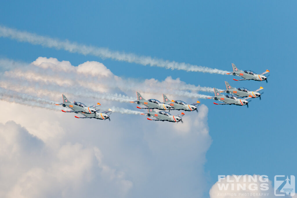 orlik siaf airshow sliac  5778 zeitler 1024x683 - SIAF 2015