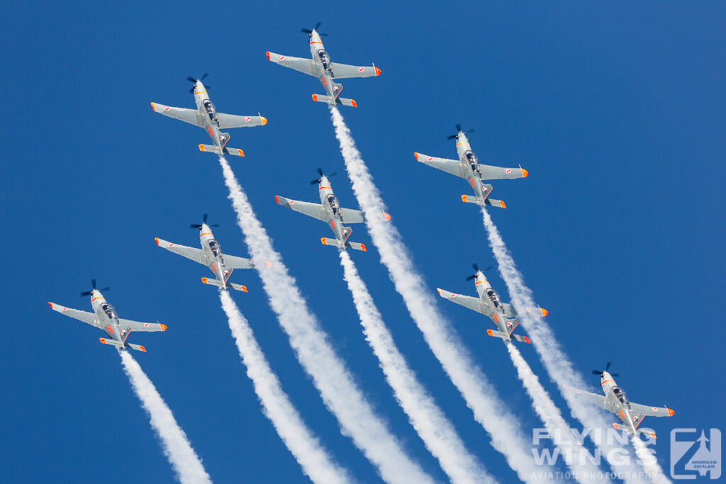 orlik siaf airshow sliac  5794 zeitler 1024x683 - SIAF 2015