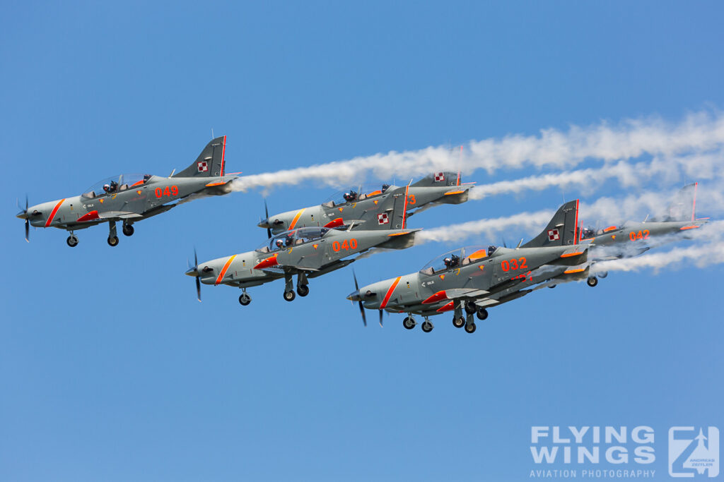 orlik siaf airshow sliac  5813 zeitler 1024x683 - SIAF 2015