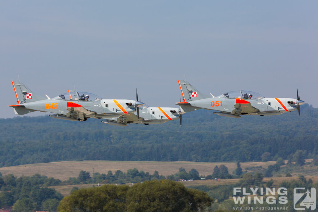 orlik siaf airshow sliac  5965 zeitler 1024x683 - SIAF 2015