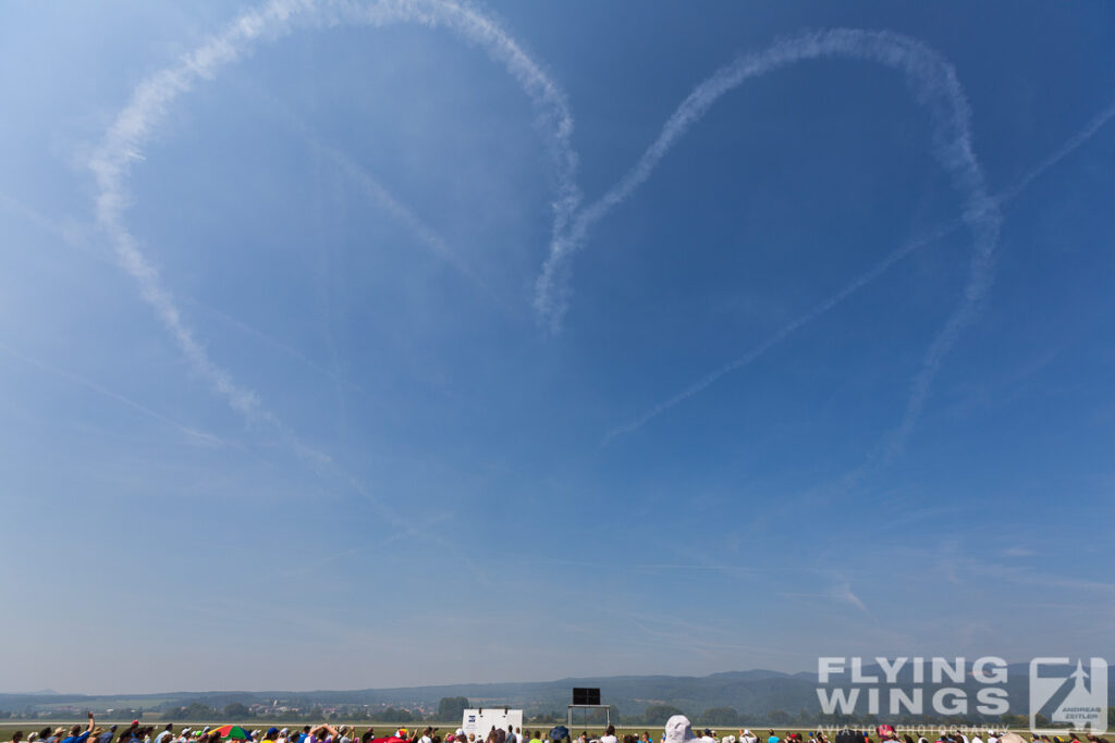 orlik siaf airshow sliac  5995 zeitler 1024x683 - SIAF 2015