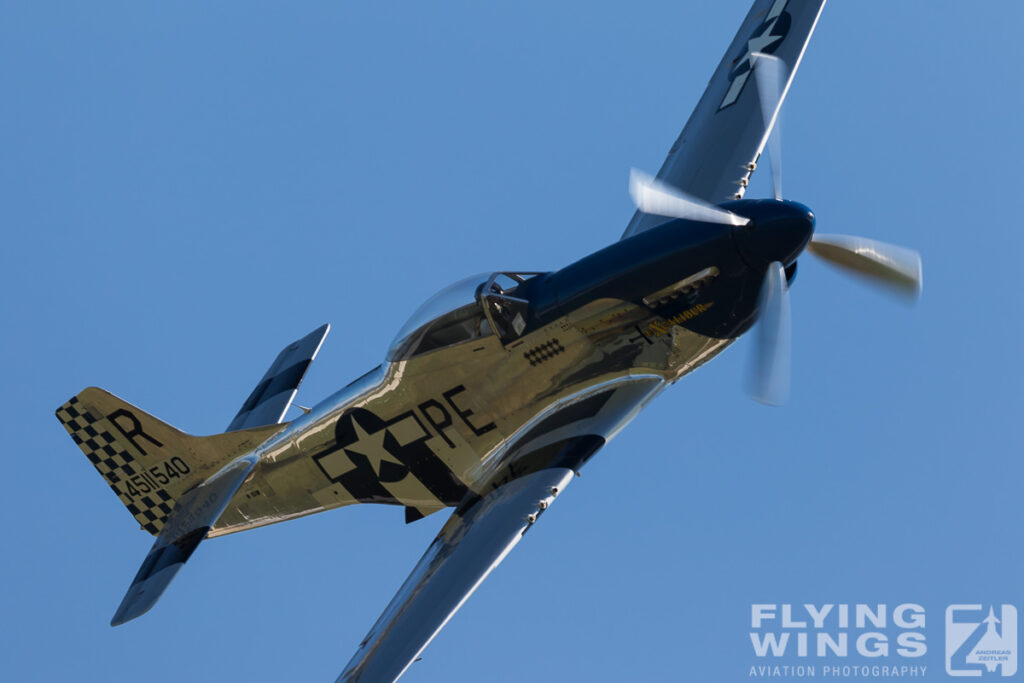 p 51 mustang siaf airshow sliac  3899 zeitler 1024x683 - SIAF 2015